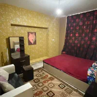 اجاره اپارتمان و سوییت روزانه شرق تهران|اجارهٔ کوتاه‌مدت آپارتمان و سوئیت|تهران, تهرانپارس غربی|دیوار