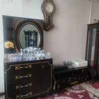 وسایل چوبی