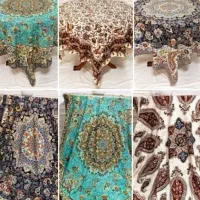 پخش عمده کالای خواب و لوازم آشپز خانه