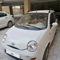 mvm 110 چهار سیلندر