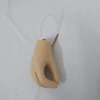 استخدام ادمین و کارشناس تولید محتوای اینستا و سایت|استخدام رایانه و فناوری اطلاعات|تهران, شهرک هما|دیوار