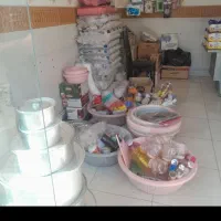 وسایل‌پلاستیک‌