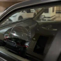 پژو پارس تیو ۵ TU5|خودرو سواری و وانت|تهران, فردوس|دیوار