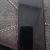 گوشی دوجیs100