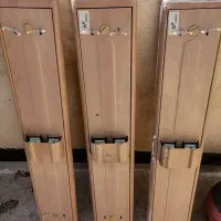 پایه مهتابی|لامپ و چراغ|شاهین‌شهر, فردوسی|دیوار