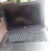 لپ تاپ zbook