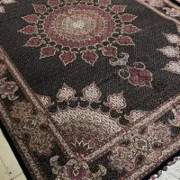 فروش فرش ماهی خوی|فرش|خوی, |دیوار