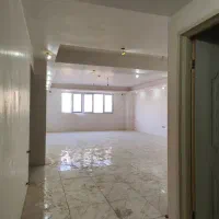 مشاور مومیونداجاره ۱۳۵متر طبقه اول  ۷۵۰ رهن کامل|اجارهٔ آپارتمان|فردیس, قریشی|دیوار