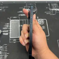 ۱۳نرمال باطری ۱۰۰واقعی|موبایل|گرگان, |دیوار