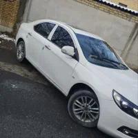 جک j5 بسیار تمییز مدل ۹۳