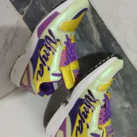 کتونی zdایکس نینجااوریجینال ویتنام