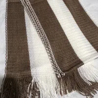 ترندپاییزه شارژشد|لباس|پاوه, |دیوار