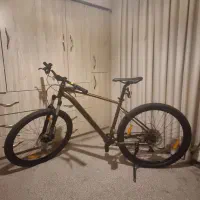 دوچرخه جاینت (تالون ۱ ) در حد نو