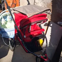 کالسکه برند زوپر اصل