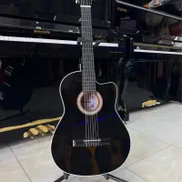 گیتار٪٪مارلیک|گیتار، بیس، امپلیفایر|اصفهان, ملک‌شهر|دیوار