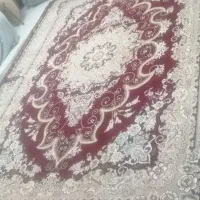قالی دوازده متری