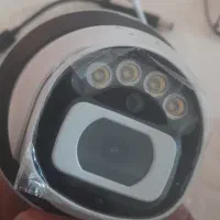 دوربین مداربسته تشخیص انسان الارم روی گوشی|دوربین مداربسته|عباس‌آباد, |دیوار