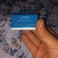 رم ریدر همه کاره|قطعات و لوازم جانبی رایانه|تهران, جوادیه|دیوار