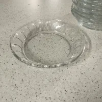 12عددخورشت خوری نو