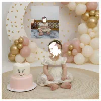 اتلیه انلاین فتوشاپ عکس