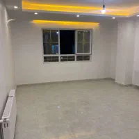 اجاره واحد 85متری کلیدنخورده