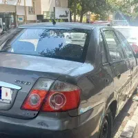 لیفان ۸۸|خودرو سواری و وانت|تهران, تهرانپارس شرقی|دیوار