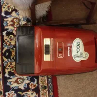 فروش.۶لوازم برقی در حد نو|سایر لوازم برقی|شیراز, میرزاکوچک خان|دیوار