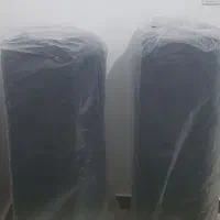 اسپیکر جفتی فوق پیشرفته ۱۵ اینچ مکسیدر|سیستم صوتی خانگی|اندیمشک, |دیوار