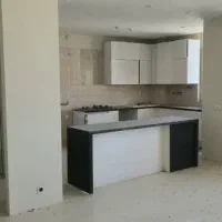 آپارتمان شخصی ساز|فروش آپارتمان|گلبهار, شهر جدید گلبهار|دیوار