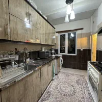 اجاره آپارتمان ۷۰ متری در رباط کریم خ بخشداری|اجارهٔ آپارتمان|رباط‌کریم, رباط‌کریم|دیوار