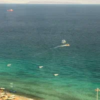 نیازمند نیرو خدماتی لابی حراست