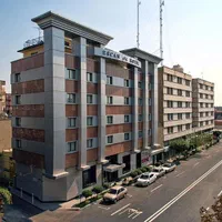 خدمات هتل(آقا)