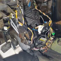 باطری سازی و شارژ گاز کولر و برق خودرو و امداد|خدمات موتور و ماشین|محمودآباد, |دیوار