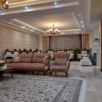 ۱۹۰متر۳خواب_شمال فردوس_تکواحدی_بدون مشابه