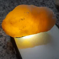 سنگ راف|جواهرات|تهران, سبلان (لشگر)|دیوار