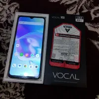 گوشی vocal v01