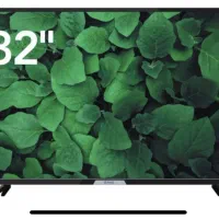تلوزیون ۳۲ اینچ هوشمند