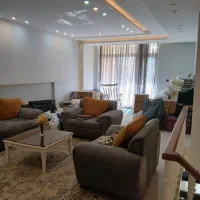 رهن-و-اجاره-واحد-90-متری