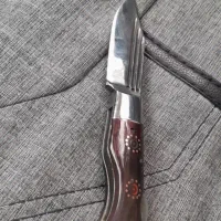 چاقو|کوهنوردی و کمپینگ|آذرشهر, |دیوار