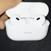 ایرپاد|لوازم جانبی موبایل و تبلت|مشهد, هفت تیر (آب و برق)|دیوار