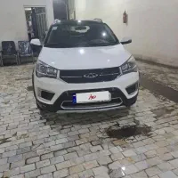 X22اسپرت اکسلنت|خودرو سواری و وانت|گرگان, |دیوار