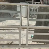 پنجره
