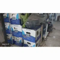 الکتروموتور دینام زیر قیمت