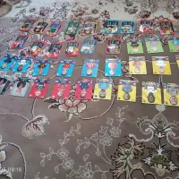 کیمدی نو نو|اسباب‌‌بازی|فردوس (خراسان), |دیوار