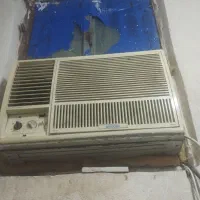 کولر