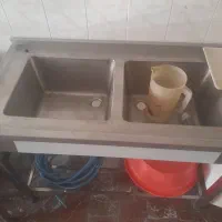 فروش لوازم فتیر پزی یا کلوچه پزی