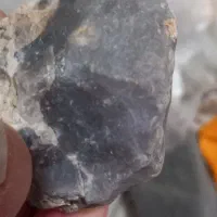 فروش سنگ قیمتی