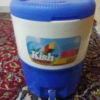 کلمن