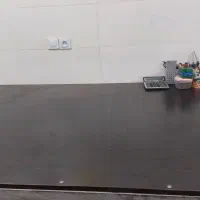 میزبرش خیاطی