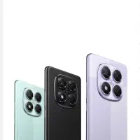 Note 14pro 256اقساطی